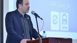 مدیرعامل بیمه آسیا: جدیت در آموزش نمایندگان، بازار بیمه را توسعه می‌دهد