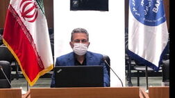 مشکلی در ارایه خدمات بانکی برای اتباع دارای مدارک معتبر وجود ندارد
