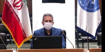 مشکلی در ارایه خدمات بانکی برای اتباع دارای مدارک معتبر وجود ندارد