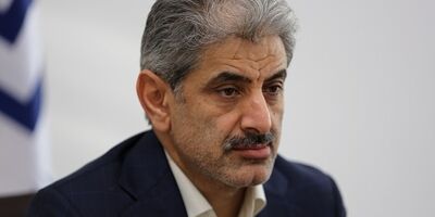 تعداد دفاتر پیشخوان طرف قرارداد با بیمه سلامت به هزار و 370 دفتر رسید