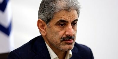 تعداد دفاتر پیشخوان طرف قرارداد با بیمه سلامت به هزار و 370 دفتر رسید