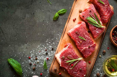 بخش خصوصی مستقیم وارد عرضه گوشت می‌شود؟
