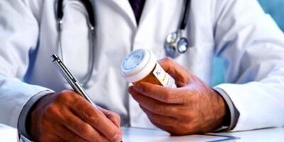 برای تعیین تعرفه پزشکی هیچ اقدامی نشده است