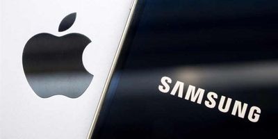 معامله جدید آمازون برای رقابت با استارلینک