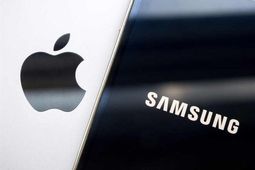 برنامه سامسونگ برای پیشی گرفتن از اپل با هوش مصنوعی 