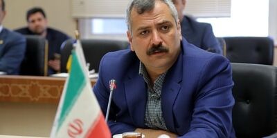 دولت به‌جای پرداخت حق بیمه به تامین اجتماعی اوراق مشارکت سال ۱۴۰۰ را ارائه می‌کند