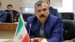 دولت به‌جای پرداخت حق بیمه به تامین اجتماعی اوراق مشارکت سال ۱۴۰۰ را ارائه می‌کند
