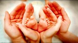  الزام عقد قرارداد مراکز خدمات ناباروری با بیمه‌های پایه 