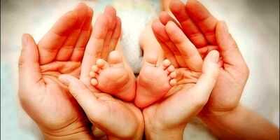 ۱۰۰ هزار نیروی پرستار بیکار در کشور وجود دارد