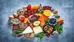 رژیم غذایی و ورزش می تواند از دیابت ارثی پیشگیری کند
