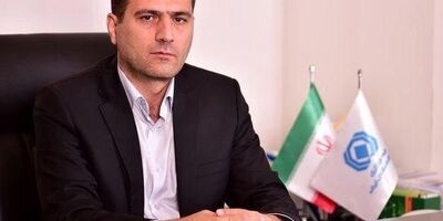 پرونده مجامع سالیانه شرکت‌های بیمه‌ای در شهریور ماه بسته می‌شود