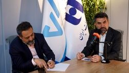 ورود بانک مرکزی و نهاد های تنظیم گر به امور اجرایی بانک ها و سایر نهادها اشتباه است + فیلم