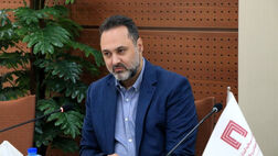 سهم هایی که به سقف تاریخی خود نرسیده اند مستعد رشد هستند