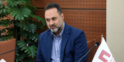 سهم هایی که به سقف تاریخی خود نرسیده اند مستعد رشد هستند