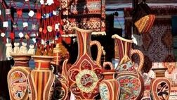 صنایع دستی در پیچ و خم مشکلات؛ «بیمه هنرمندان» در صف اعتبار
