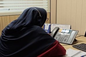 ارائه رایگان مشاوره سلامت روان در سامانه ۱۹۰
