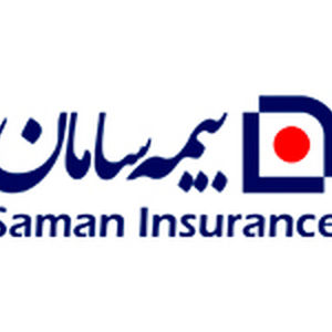 فرهاد  برخی