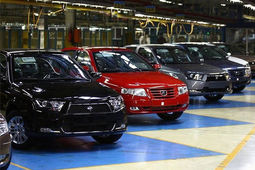 استعلام شرکت‌های لیزینگ خودرو از بانک مرکزی: راهنمای جامع و فهرست شرکت‌های مجاز