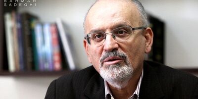 آثار دلار گران بر آینده فعالین اقتصادی