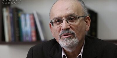 آثار دلار گران بر آینده فعالین اقتصادی