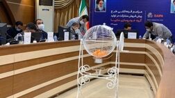 ثبت‌نام بیش از ۸۸ هزار نفر در دور دوم قرعه‌کشی سایپا/ بیشتر شرکت‌کنندگان متقاضی کوییک