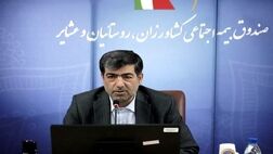 کارگران فصلی بیمه روستایی می‌شوند