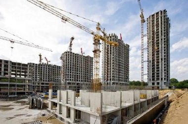 سهم ۴۰ تا ۶۵ درصدی زمین در قیمت نهایی مسکن!