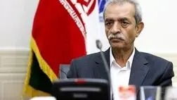 می‌خواهند بخش خصوصی فقط مجری باشد