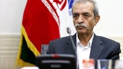 می‌خواهند بخش خصوصی فقط مجری باشد
