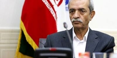 می‌خواهند بخش خصوصی فقط مجری باشد