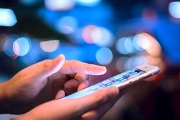 آخرین وضعیت سرعت اینترنت در ایران و جهان
