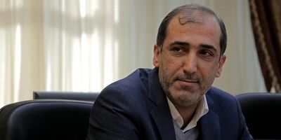 امسال سود سهام عدالت سرمایه‌گذاری استانی درکار نیست