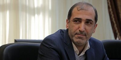 امسال سود سهام عدالت سرمایه‌گذاری استانی درکار نیست