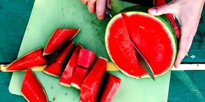 ۶ میوه ممنوعه برای دیابتی‌ها
