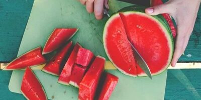 ۶ میوه ممنوعه برای دیابتی‌ها
