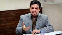 تعیین حقوق کارگران به آخر هفته موکول شد