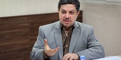 تعیین حقوق کارگران به آخر هفته موکول شد