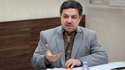 تعیین حقوق کارگران به آخر هفته موکول شد