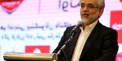اسامی ۲۰ شرکت دولتی در لیست واگذاری اعلام شد