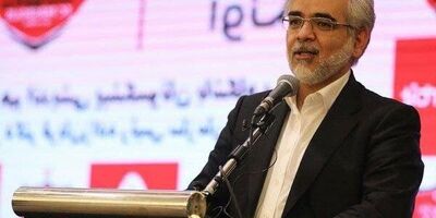 اسامی ۲۰ شرکت دولتی در لیست واگذاری اعلام شد