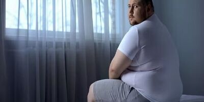 
چرا برخی سریع‌تر وزن اضافه می‌کنند؟
