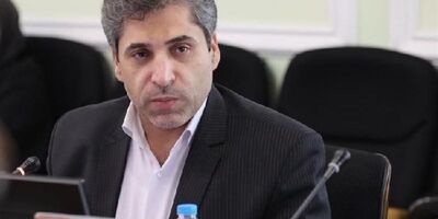 راه اندازی صندوق زمین و مسکن در بورس از نیمه دوم ۱۴۰۰