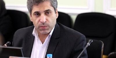 راه اندازی صندوق زمین و مسکن در بورس از نیمه دوم ۱۴۰۰