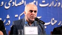 نمی‌توانیم چوب حراج به اموال بانک‌ها بزنیم
