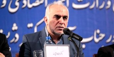 نمی‌توانیم چوب حراج به اموال بانک‌ها بزنیم
