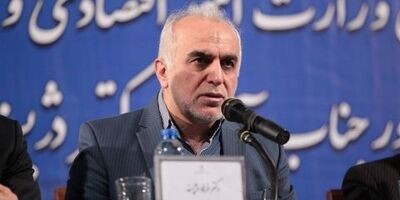 حتی یک دانه ذرت آلوده ترخیص نشده است