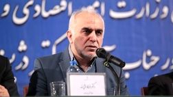 نمی‌توانیم چوب حراج به اموال بانک‌ها بزنیم