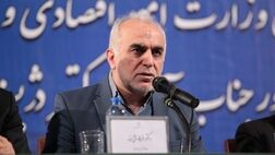 حتی یک دانه ذرت آلوده ترخیص نشده است