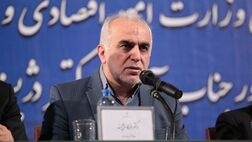 نمی‌توانیم چوب حراج به اموال بانک‌ها بزنیم