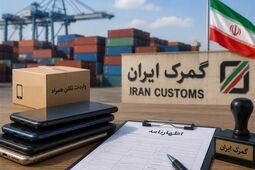
۴ ماه بلاتکلیفی در بازار موبایل/ سیاست واردات همچنان نامشخص است